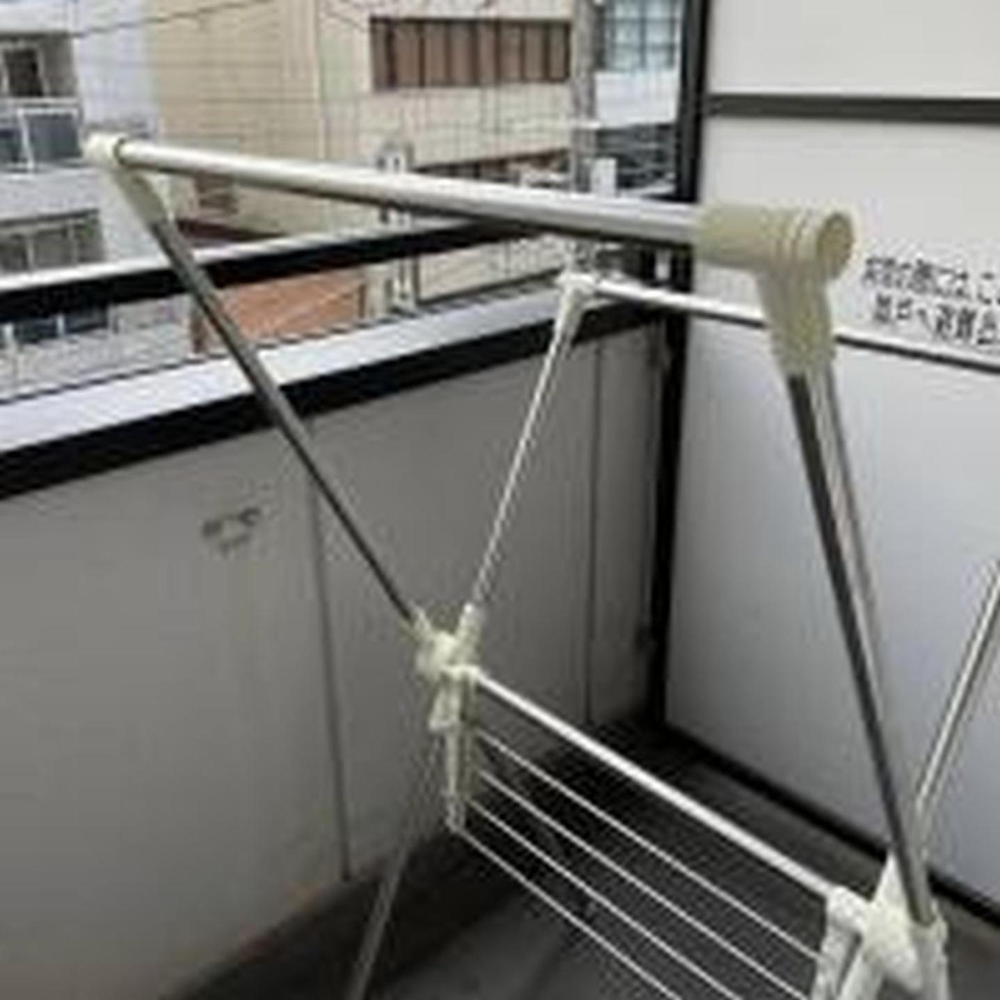 コンフィデンスロン401 * Osaka